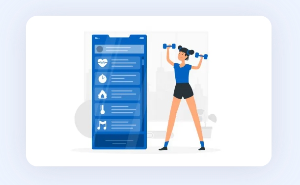 Fitness App Development Cost: Everything You Need to Know